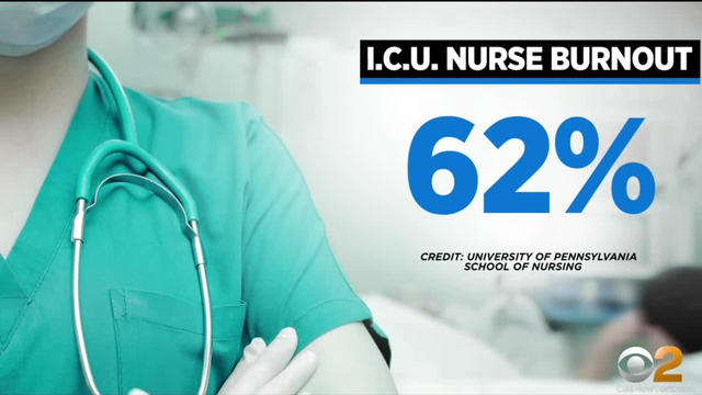ICU-nurse-survey-COVID.jpg 