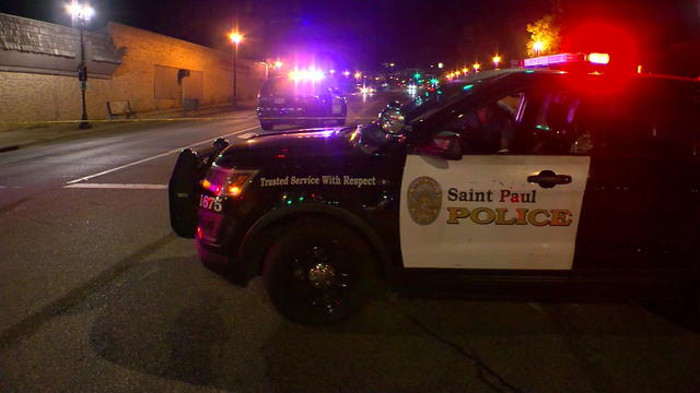 SUN-RAW-St-Paul-7th-St-Homicide-BROLL-THURSTON_I001.jpg 