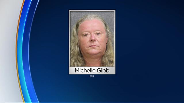 Michelle-Gibb-Mug-Shot.jpg 