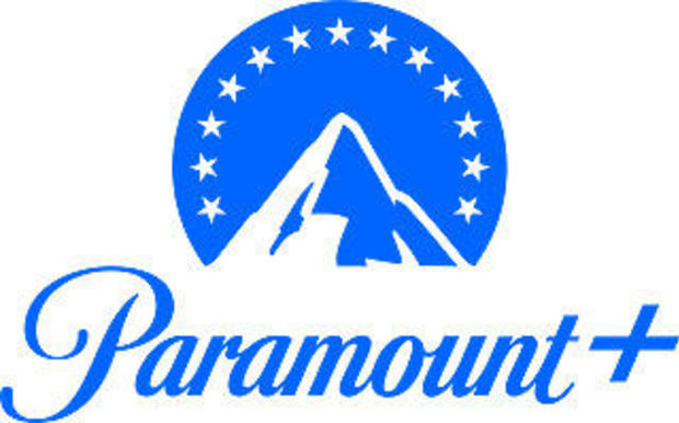 paramountplus-logo-blue.jpg 
