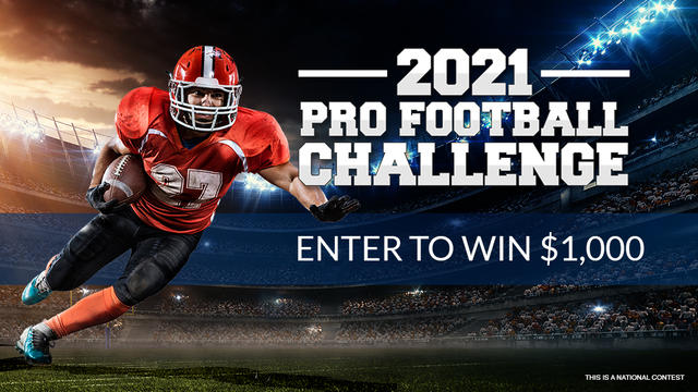 ProFootballChallenge1024-1.jpeg 