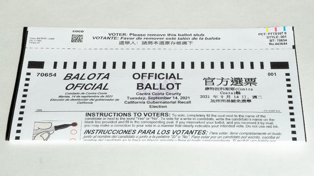 recall-ballot.jpg 