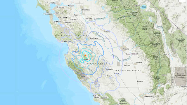 Soledad-earthquake.jpg 
