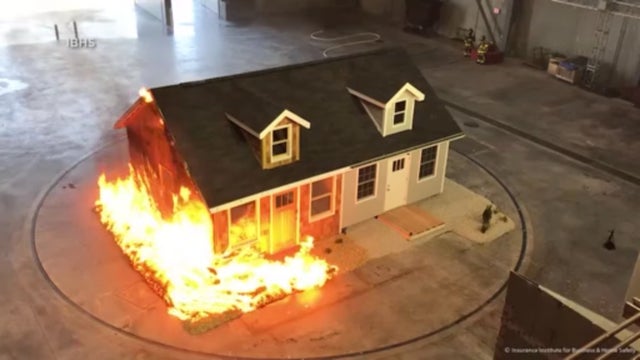 consumerdisasterproofhomes.jpg 