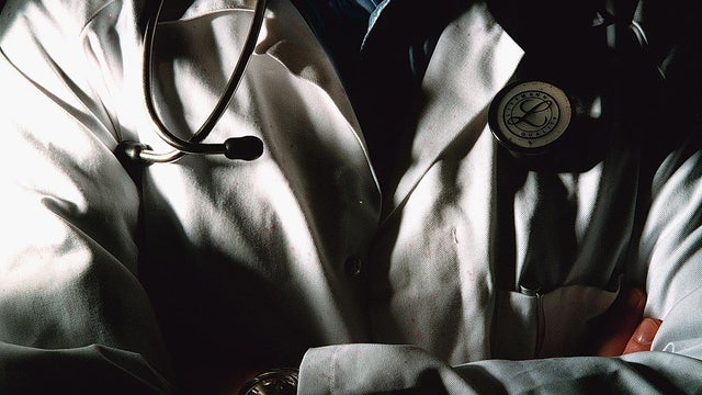 Doctor with lust for murder charged with killing 15 patients under palliative care in Berlin