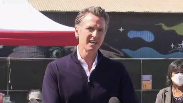 Newsom-Oakland.jpg 