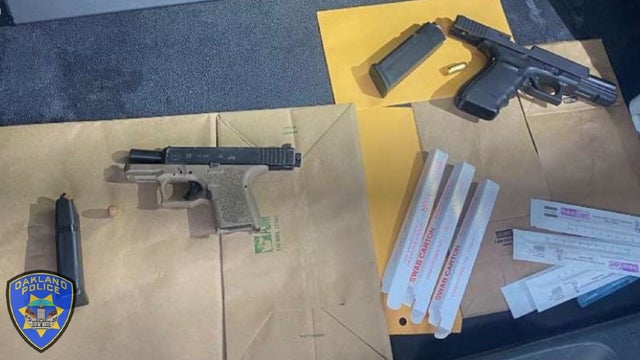 OPD-firearms-arrests.jpg 
