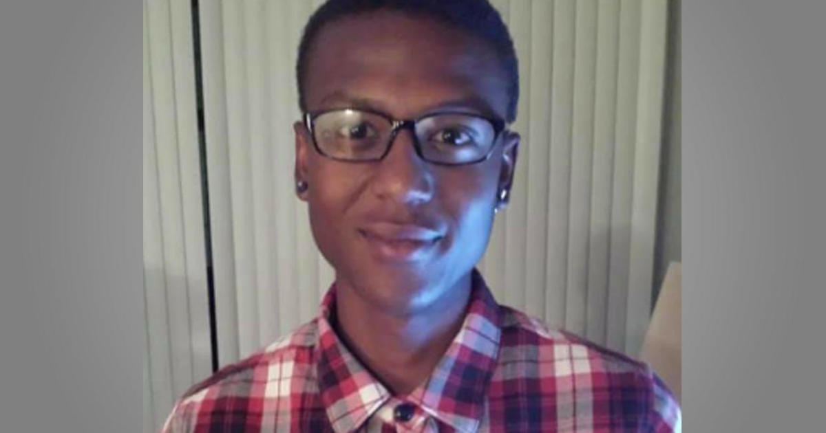 Elijah McClain's amended autopsy released three years after his death