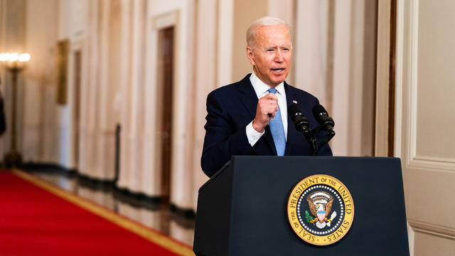 cbsn-fusion-pres-biden-praises-afghanistan-evacuation-mission-amid-criticism-thumbnail-783803-640x360.jpg 