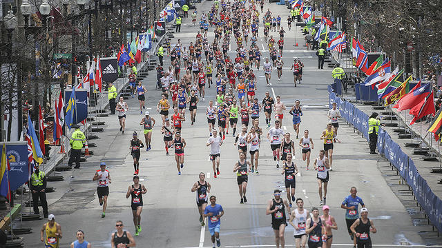 marathon-runners.jpg 
