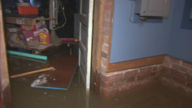 Northbridge-flooding-basement.jpg 