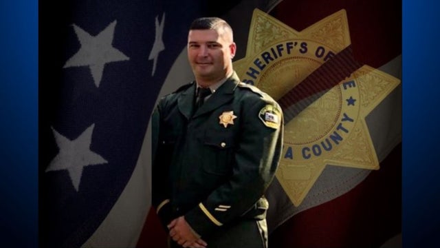 bobby_travelstead_sonoma_sheriff_090221.jpg 