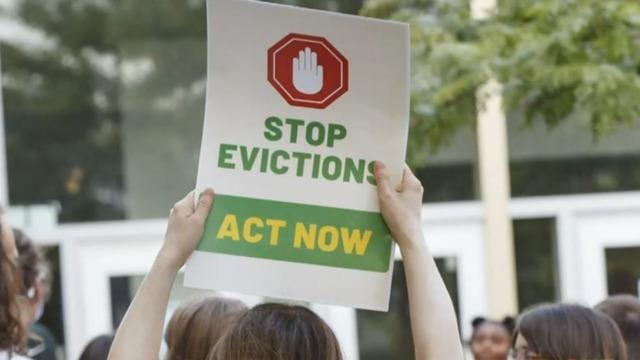 cbsn-fusion-dc-attorney-general-on-end-of-federal-eviction-moratorium-thumbnail-784895-640x360.jpg 