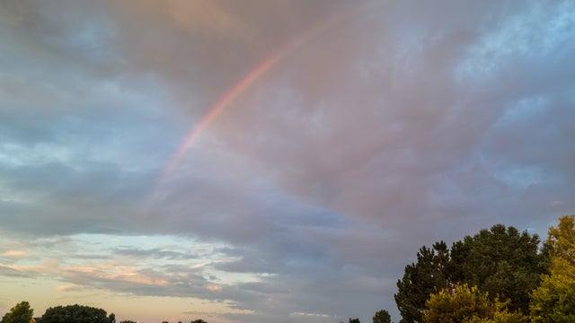 Rainbow20210902.jpg 