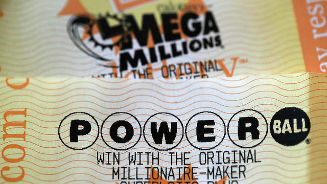 mega-millions-powerball.jpg 