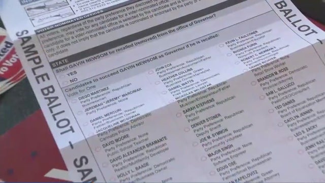 newsom_recall_sample_ballot_082521.jpg 