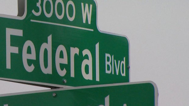federal-boulevard.jpg