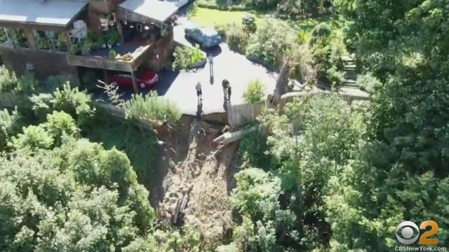 retaining-wall.jpg 