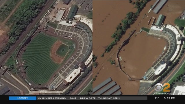 new-jersey-ballpark-flooded.jpg 
