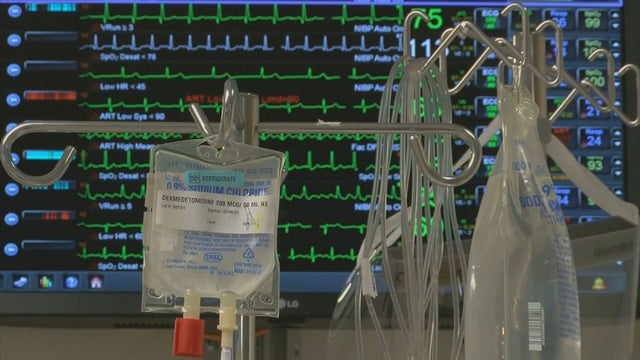 NURSE BURNOUT PKG.transfer_frame_366