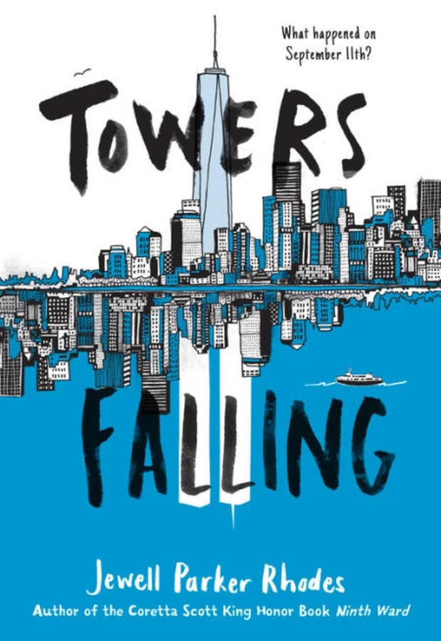 towers-falling-little-brown-cover.jpg 