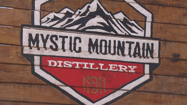 TASTE OF COLORADO CHANGES 10 PKG.transfer_frame_942