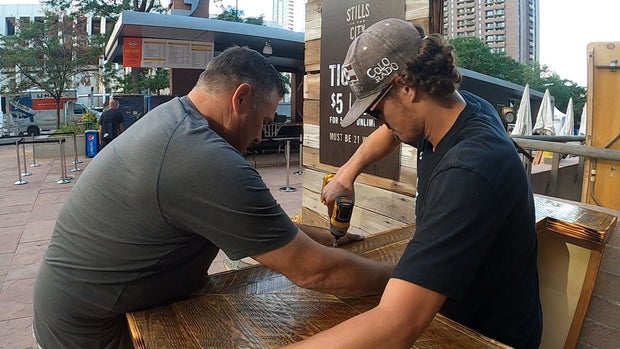 TASTE OF COLORADO CHANGES 10 PKG.transfer_frame_68