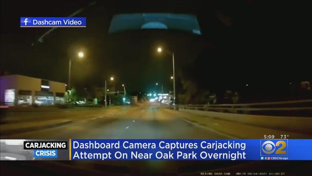 Oak-Park-Carjack-Attempt.jpg 