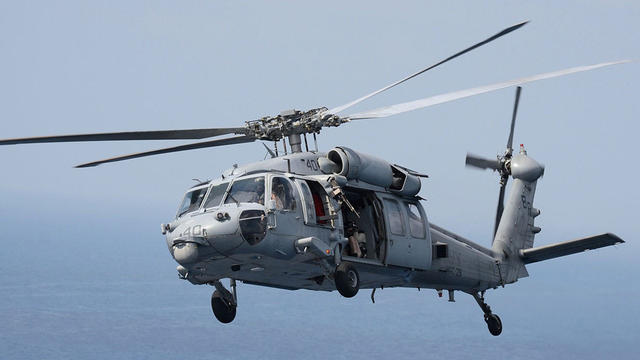 NAVY-HELICOPTER.jpg 