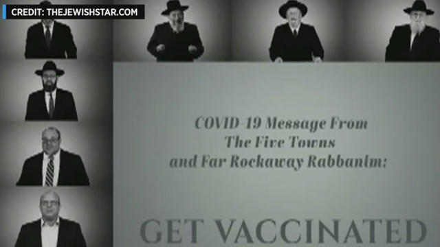 vaccine.jpg 