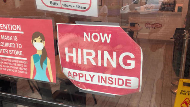 now-hiring-sign-786331-640x360.jpg 