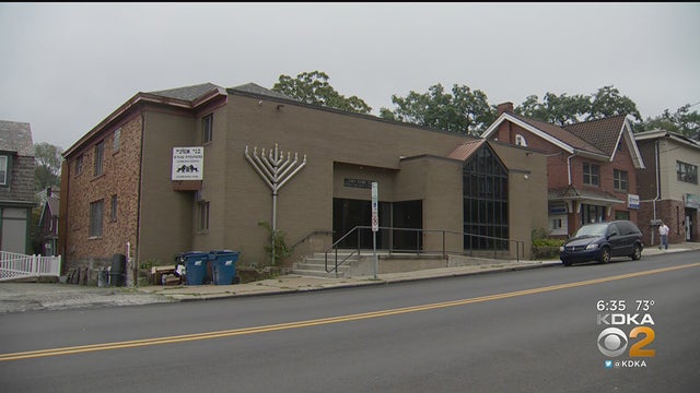bnai-congregation.jpg 
