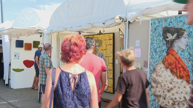 CHERRY-CREEK-ARTS-FESTIVAL-5VO.transfer_frame_120.jpeg 
