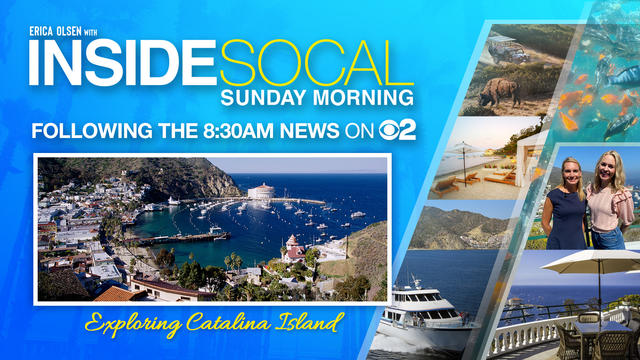 Inside_SoCal_Sunday_Morning_Exploring-Catalina-Island.jpg 