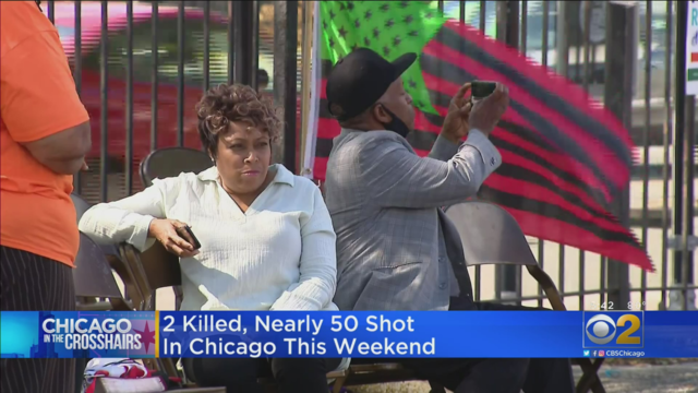 ChicagoAntiViolenceAction.png 