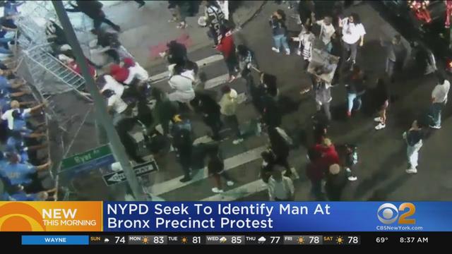 nypd-bronx-police-protest-violence.jpg 