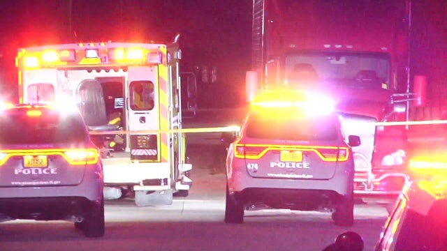 MIAMI-GARDENS-SHOOTING-Man-Shot-09-05-21.jpg 