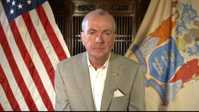 0905-ftn-philmurphy-786461-640x360.jpg 