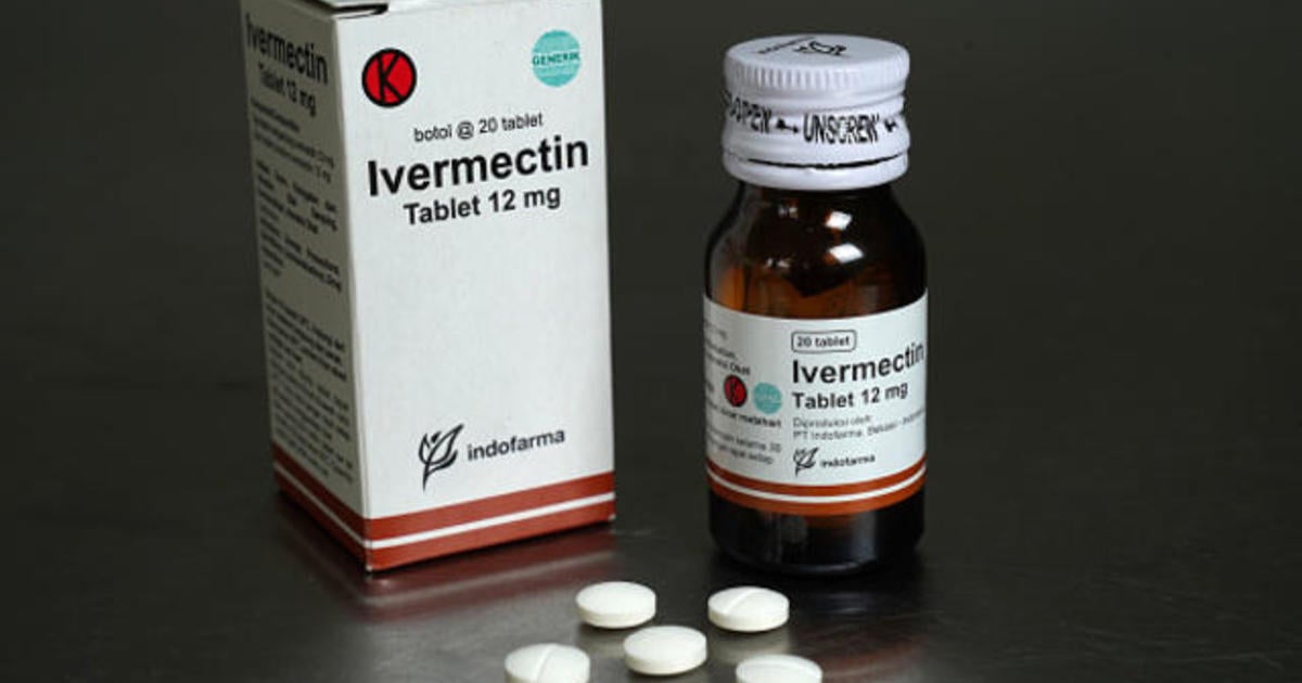 How to purchase ivermectin