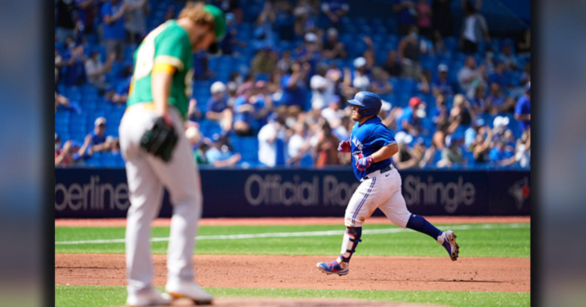 Marcus Semien Post Game (4.5), Marcus Semien caught up with the booth to  recap his performance in today's game., By Toronto Blue Jays Highlights