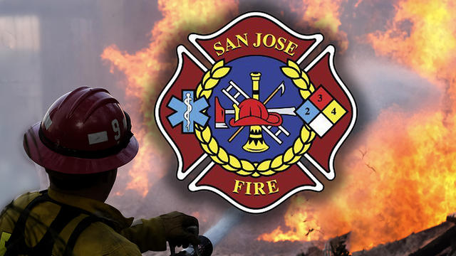 San-Jose_Fire-Dept.jpg 