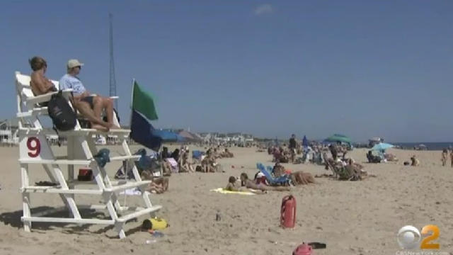 Labor-Day-on-Jersey-Shore.jpg 