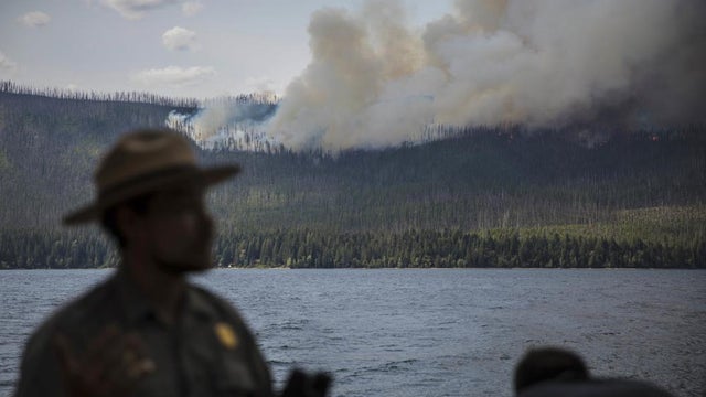 wildfires-ap-news.jpg 
