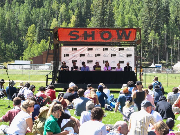 telluride-film-festival-6.jpg 