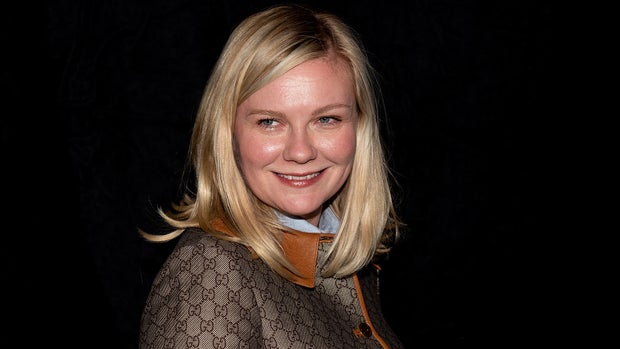 Kirsten-Dunst.jpg 
