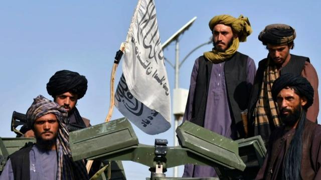 cbsn-fusion-the-taliban-cracks-down-on-protesters-in-kabul-thumbnail-787383-640x360.jpg 