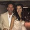 Did former ballerina accused of murder shoot husband in self-defense?