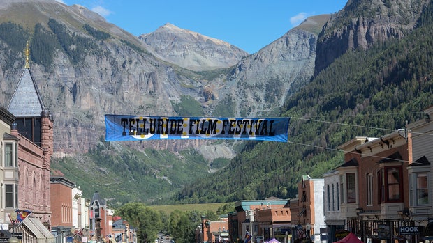 telluride-film-festival-16.jpg 