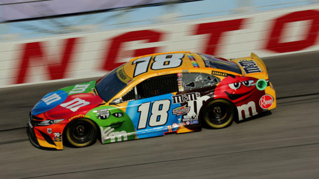 NASCAR4_625x352.jpg 