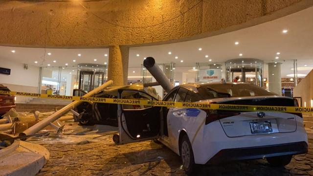 Acapulco-Mexico-earthquake-1.jpg 